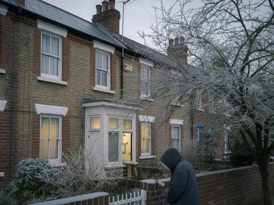 Is it worth getting CCTV in 2025